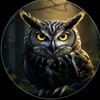 ahmad.qudaih55