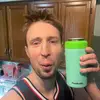 doortrashdadshop