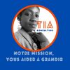 tia.consulting