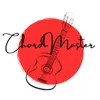 chordmaster78