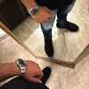 al_7mmadi1