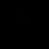 7b_dso1