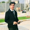 الحجي أبو نسر