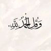 user8007355258558