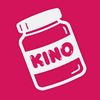 kinojamtg