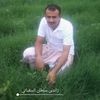 zayed.soltan