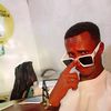 munir.fee