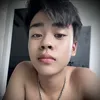 _huandinh_