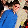 mohammad.ali2724