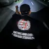 mhrdhkgynda