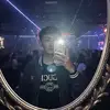 abdul_aje1
