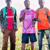fils.traor29