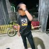 01.rafli