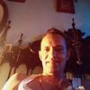 antnio72293