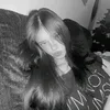 w7_zoc