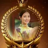 windynguyen41