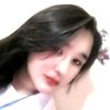 alinaa_374