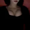 nonh8454