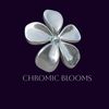 chromicblooms