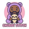the.chubby.stitch
