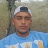 walter.cardoza0