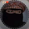 user954502766346789