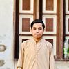 umair.memon176