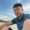 thanhpapii2