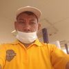 kamu.nanyak3697