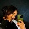 bbychek11