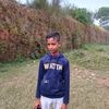 user3471995814930