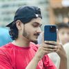 awais_malik028