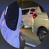 syah7587