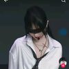mafia.girl395
