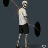 wongmarem02