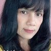 user4276165149985