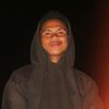 riski.meox