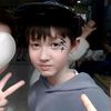 nyomnyam0