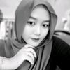 richasunary1