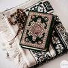 muslim6586