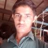 saqib_bhai1122