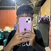 irsyad__ladosa