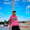 faresmohammed122