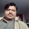 ejaz.ahmad4358