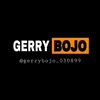 gerrybojo_030899