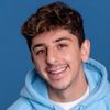 FazeRug Fans