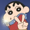 ninhdanhtung_07