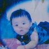 livia_jek_cilik.30