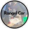 rangel.car.detail