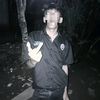 iyoytyzz